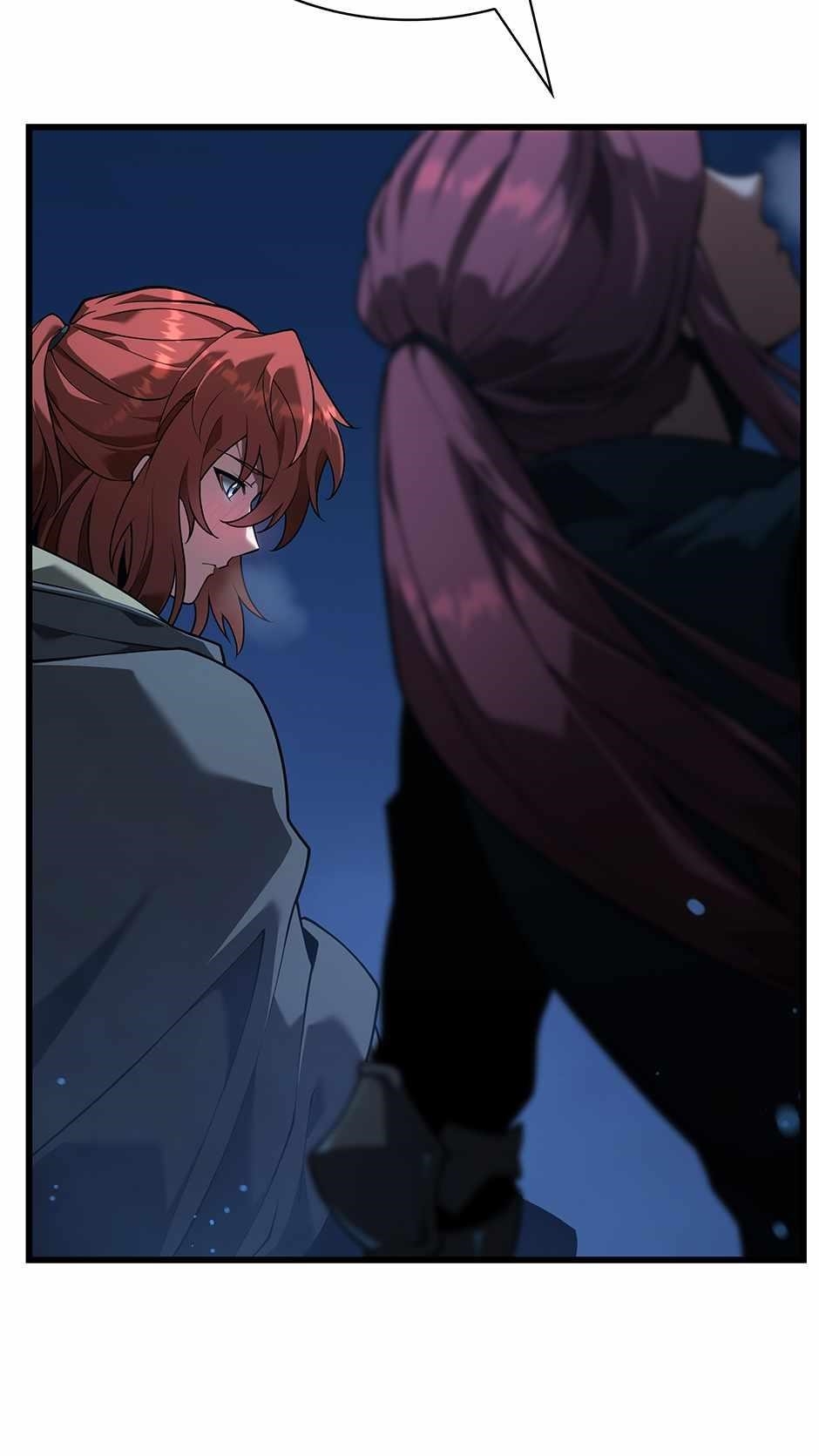 The Beginning After the End Chapter 188 - Page 35 in English