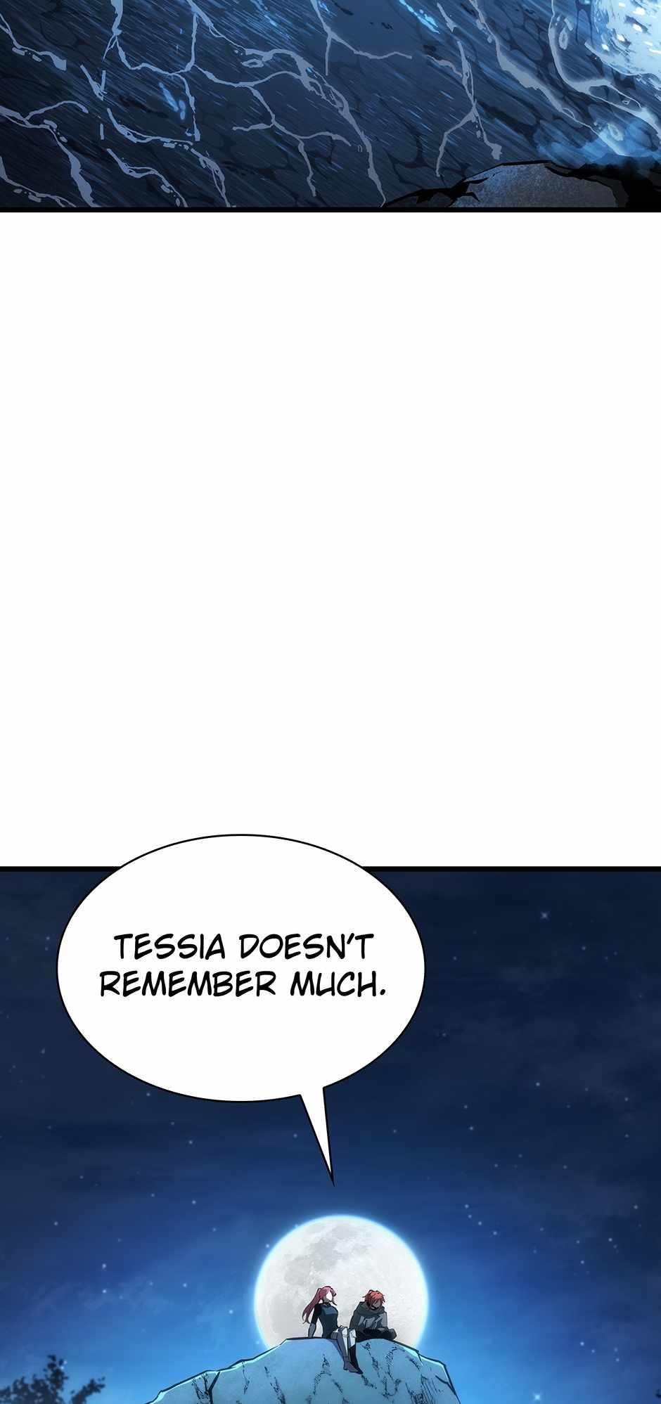 The Beginning After the End Chapter 188 - Page 43 in English