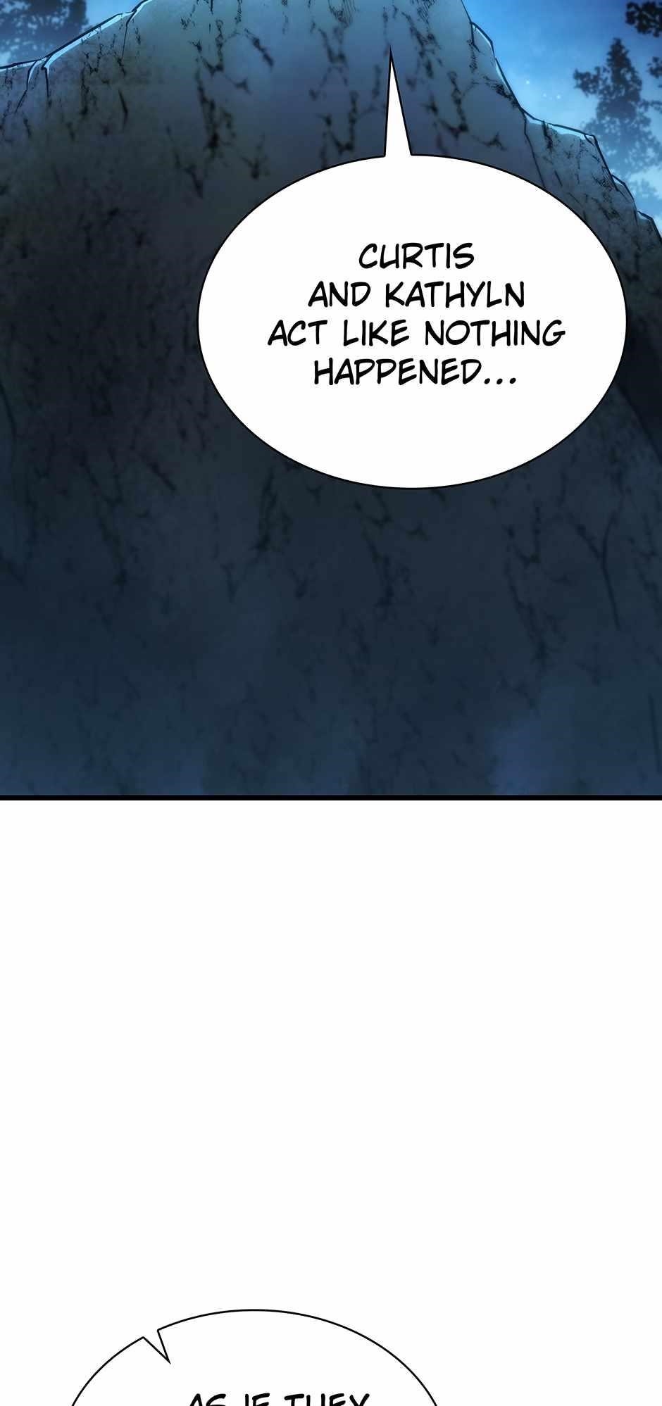 The Beginning After the End Chapter 188 - Page 44 in English
