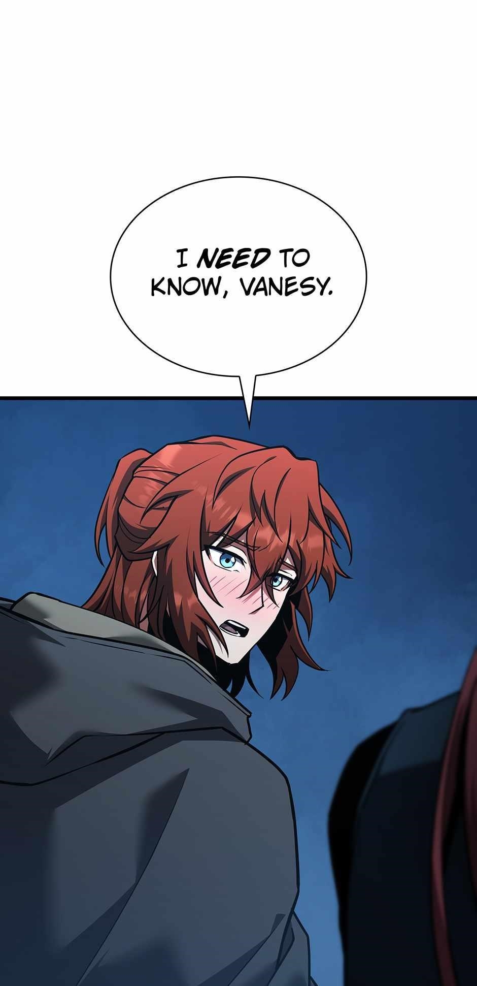 The Beginning After the End Chapter 188 - Page 46 in English