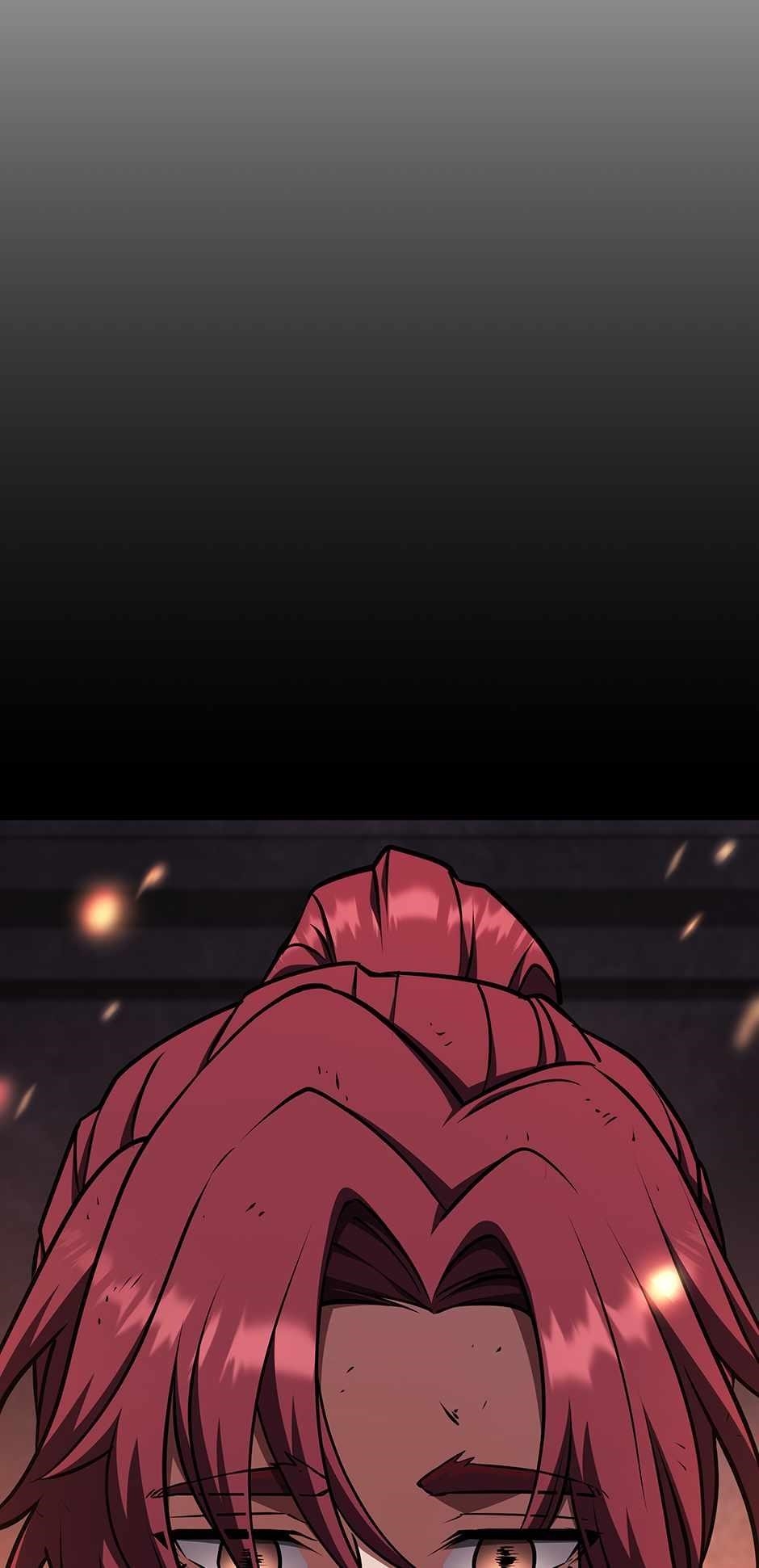 The Beginning After the End Chapter 188 - Page 49 in English