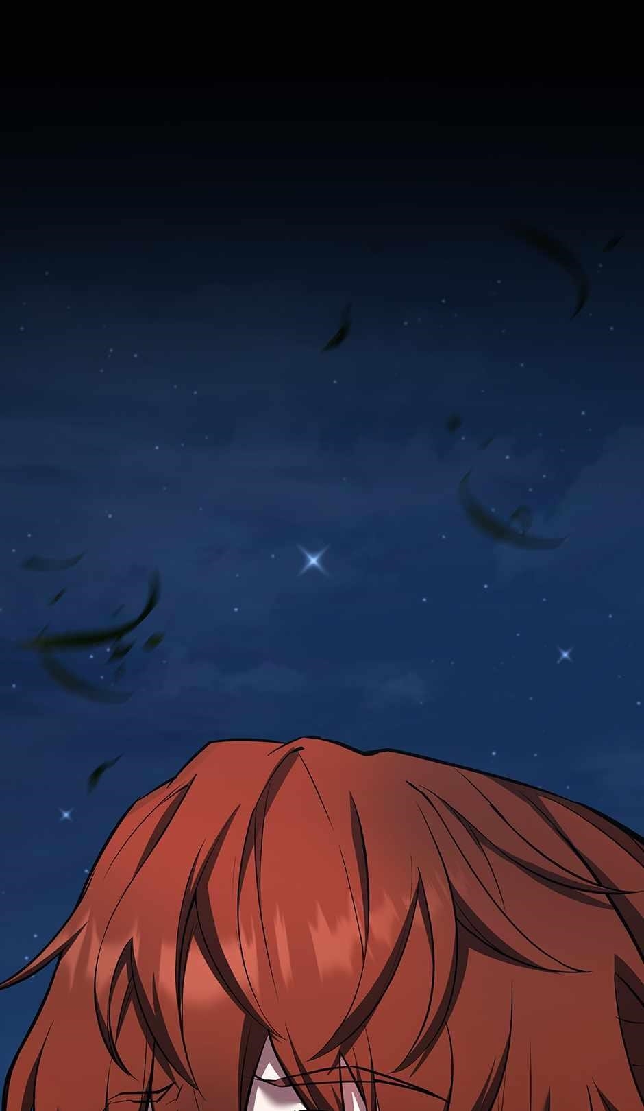 The Beginning After the End Chapter 188 - Page 55 in English