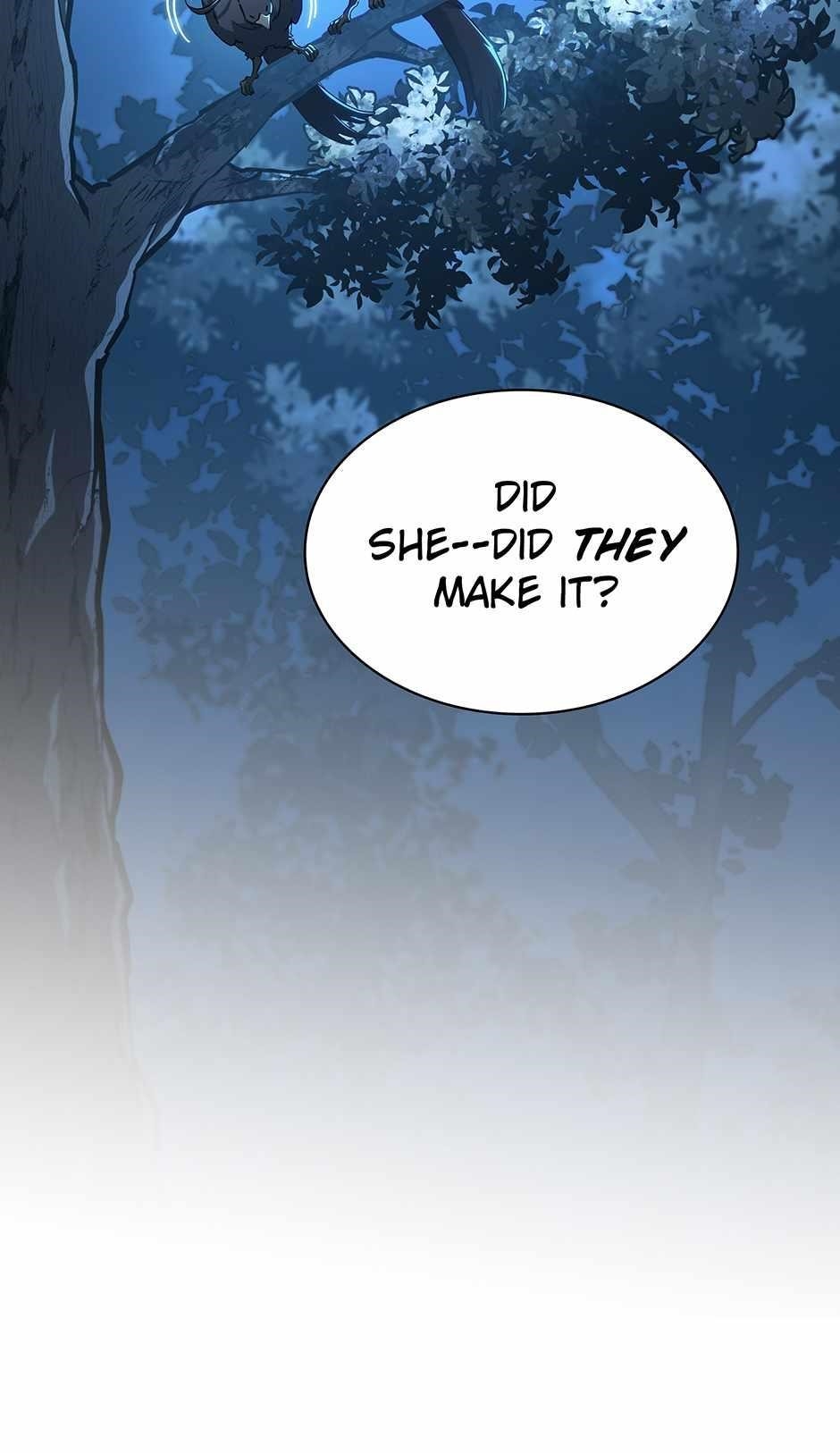 The Beginning After the End Chapter 188 - Page 60 in English