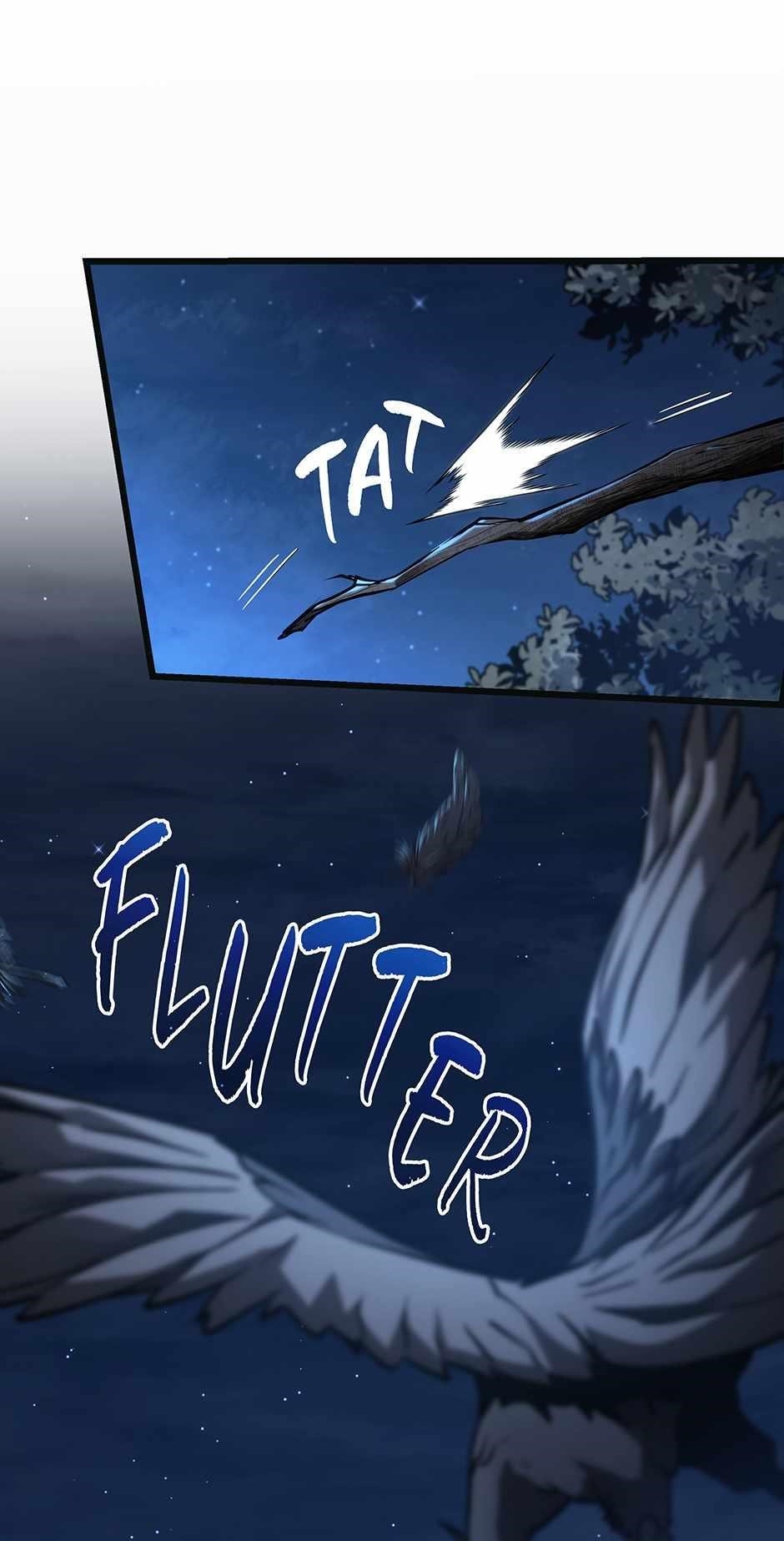 The Beginning After the End Chapter 188 - Page 61 in English