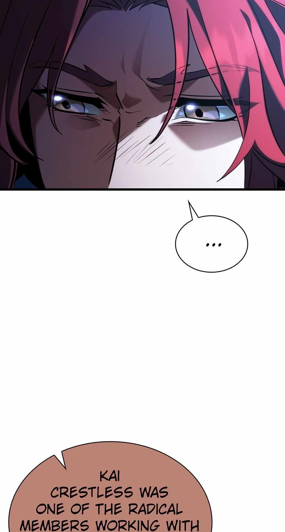 The Beginning After the End Chapter 188 - Page 69 in English