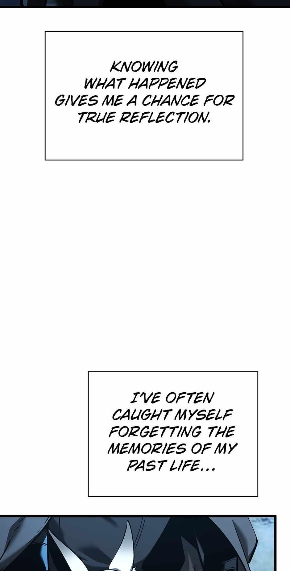 The Beginning After the End Chapter 188 - Page 75 in English