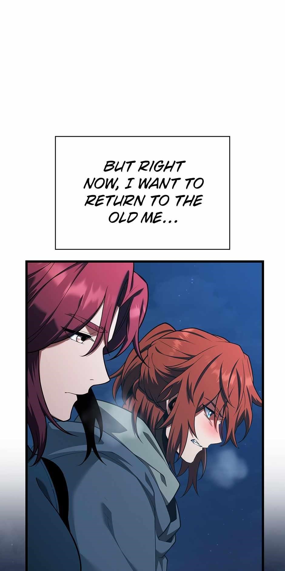 The Beginning After the End Chapter 188 - Page 78 in English