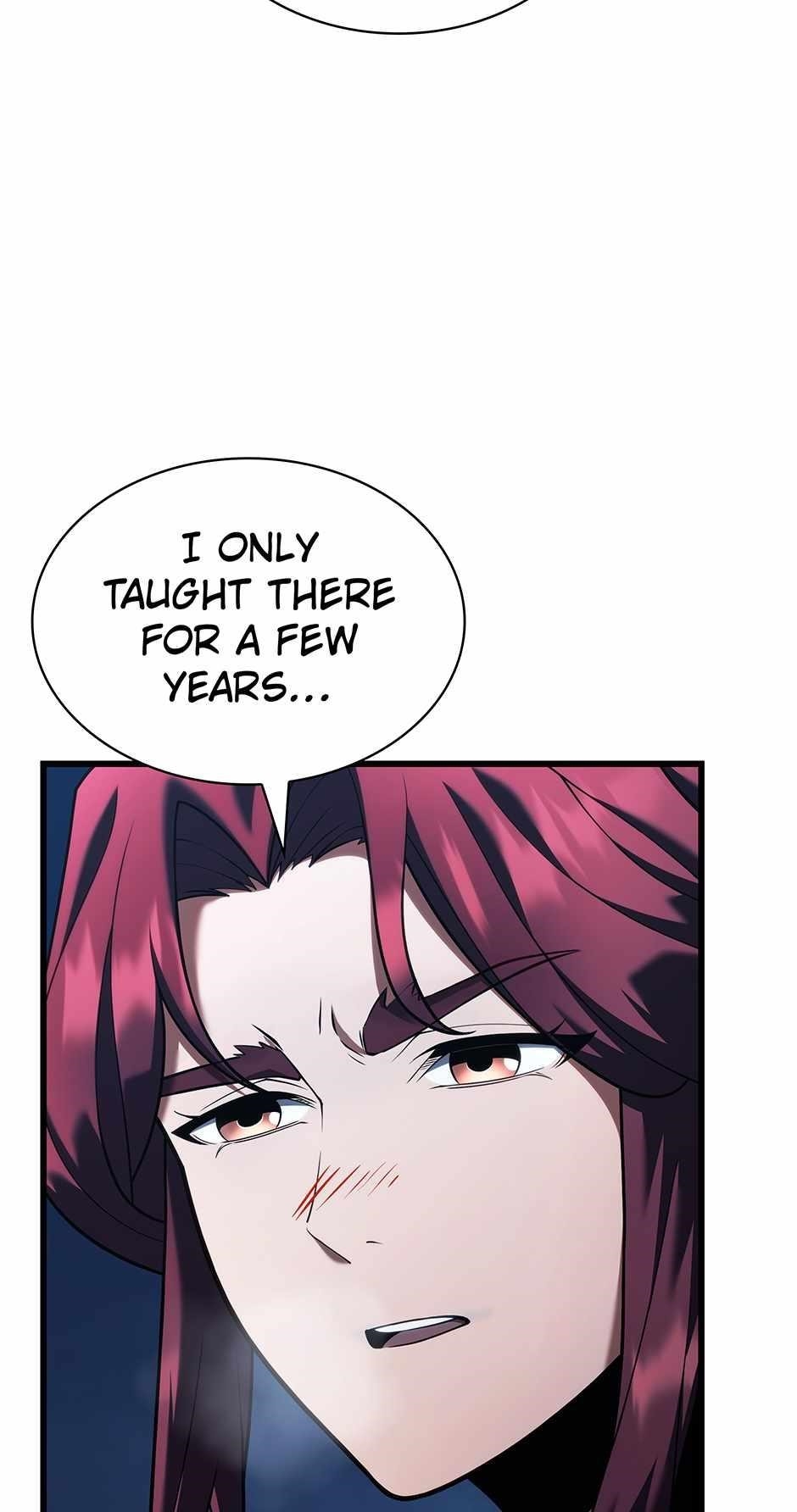 The Beginning After the End Chapter 188 - Page 84 in English