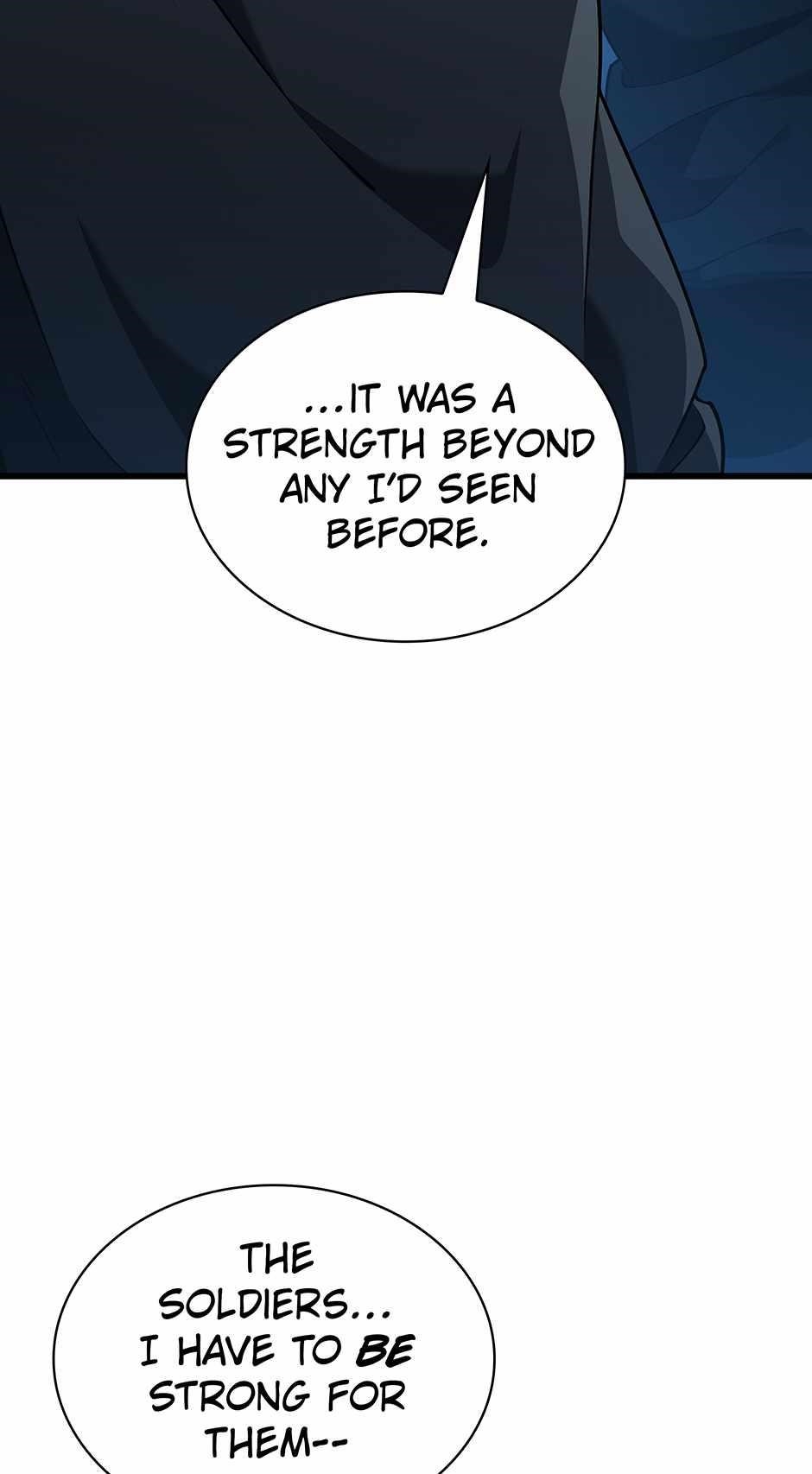 The Beginning After the End Chapter 188 - Page 92 in English