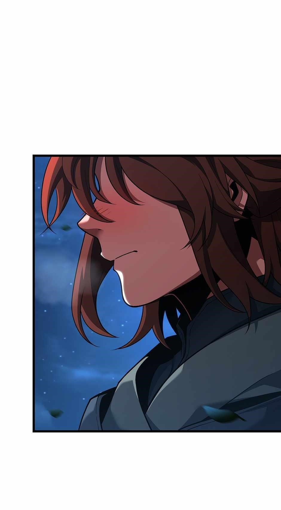 The Beginning After the End Chapter 188 - Page 94 in English