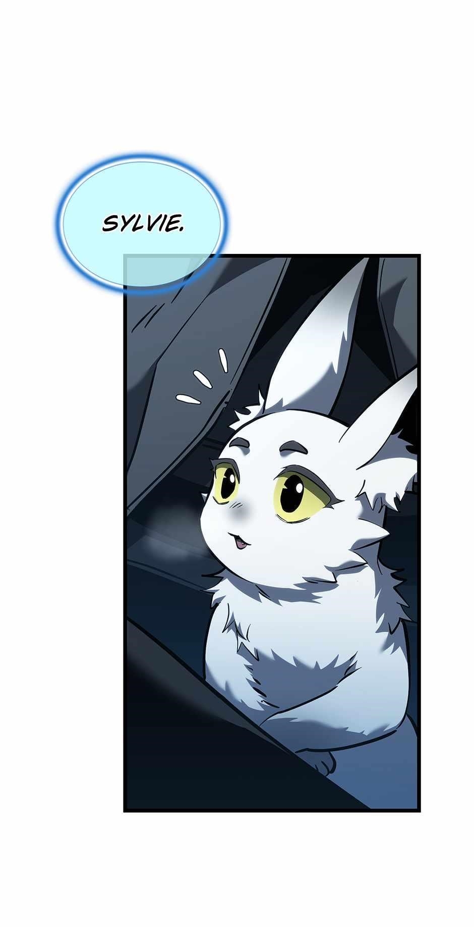 The Beginning After the End Chapter 188 - Page 95 in English