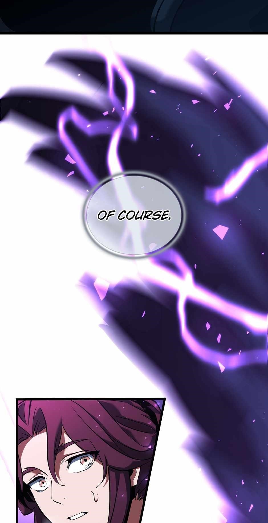 The Beginning After the End Chapter 188 - Page 97 in English