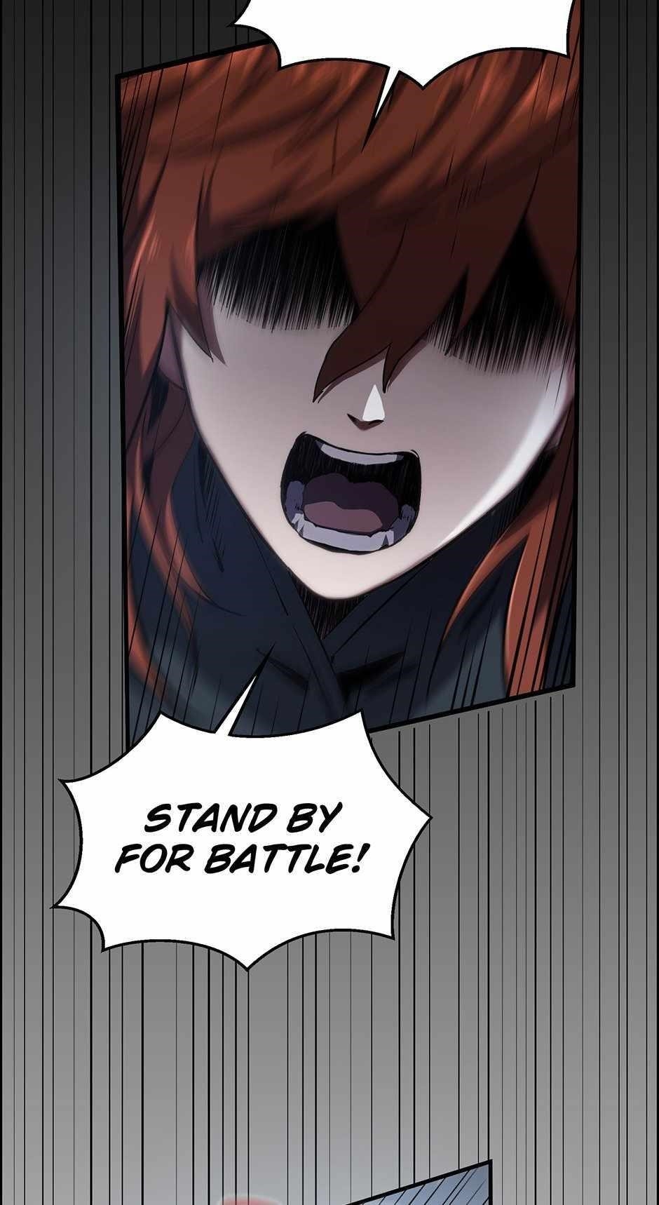 The Beginning After the End Chapter 189 - Page 53 in English