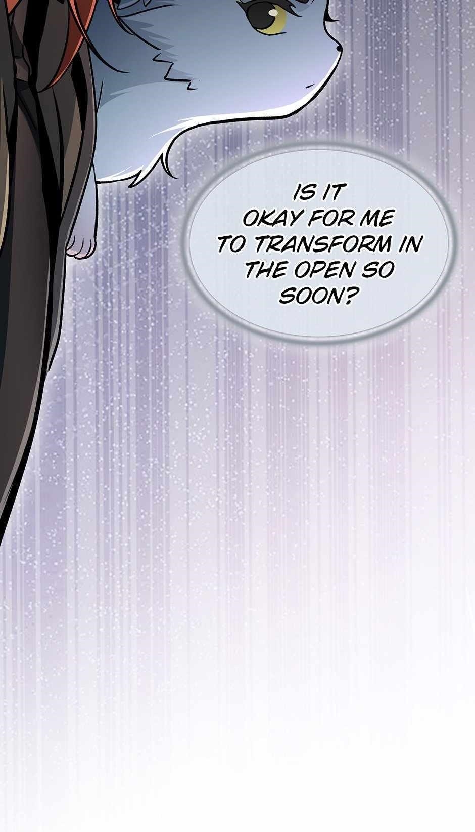 The Beginning After the End Chapter 189 - Page 78 in English