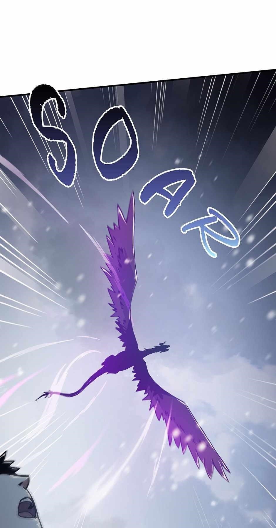 The Beginning After the End Chapter 189 - Page 82 in English
