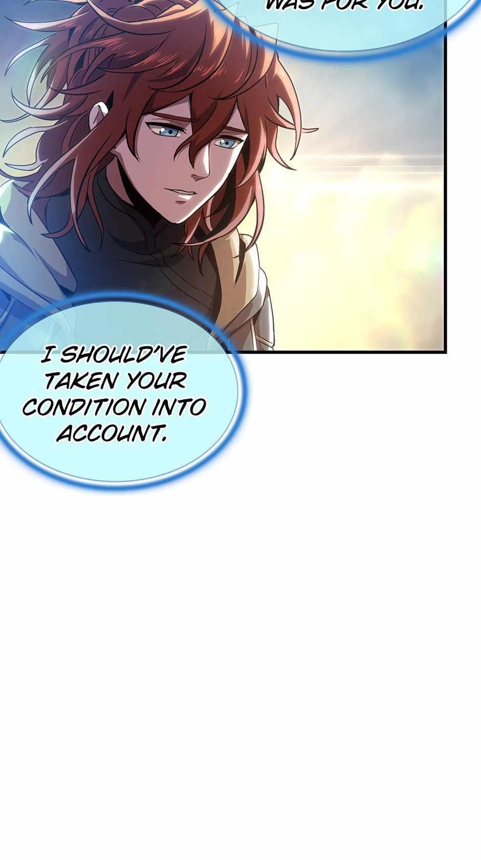 The Beginning After the End Chapter 189 - Page 92 in English