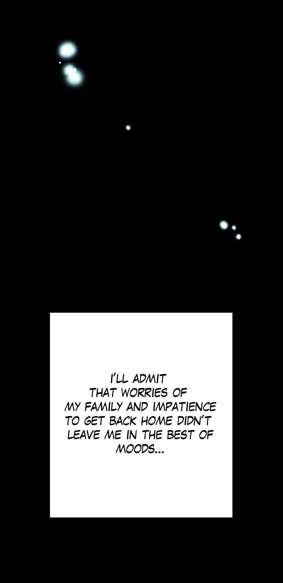 The Beginning After the End Chapter 19 - Page 12 in English