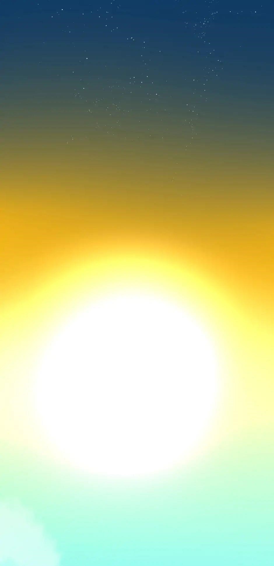 The Beginning After the End Chapter 19 - Page 36 in English