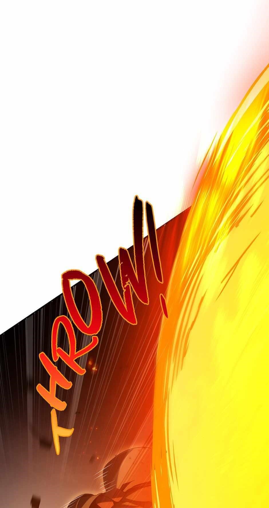 The Beginning After the End Chapter 190 - Page 104 in English