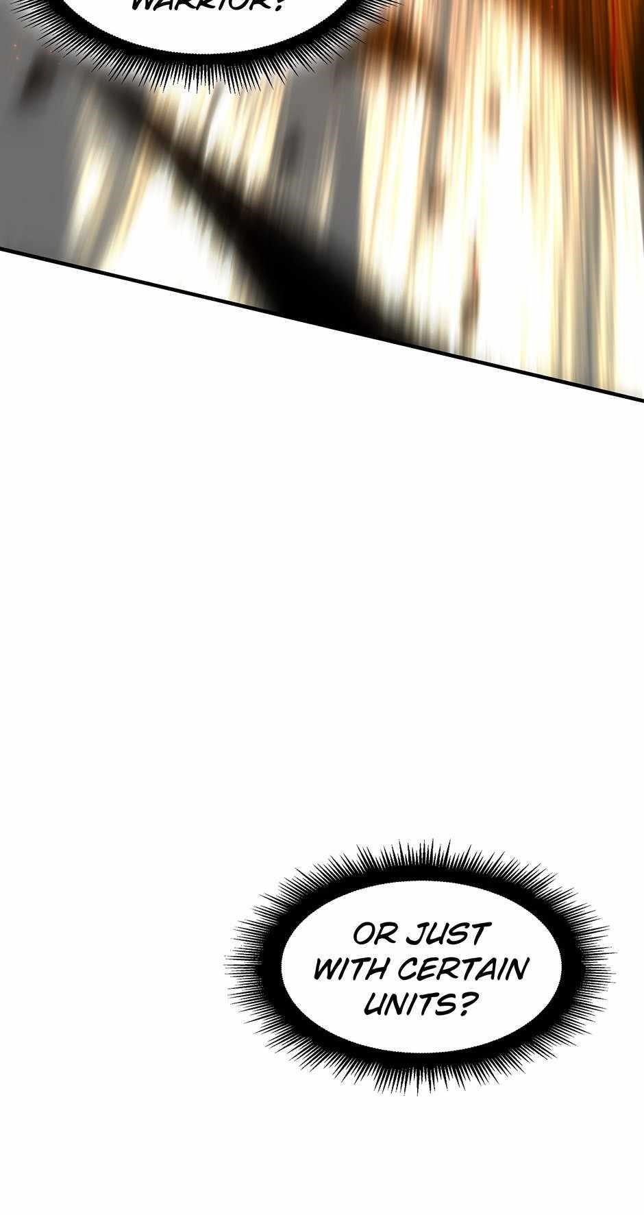 The Beginning After the End Chapter 190 - Page 108 in English