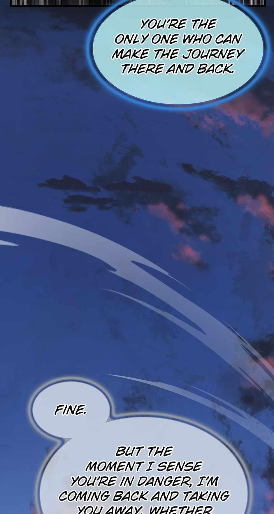The Beginning After the End Chapter 190 - Page 11 in English