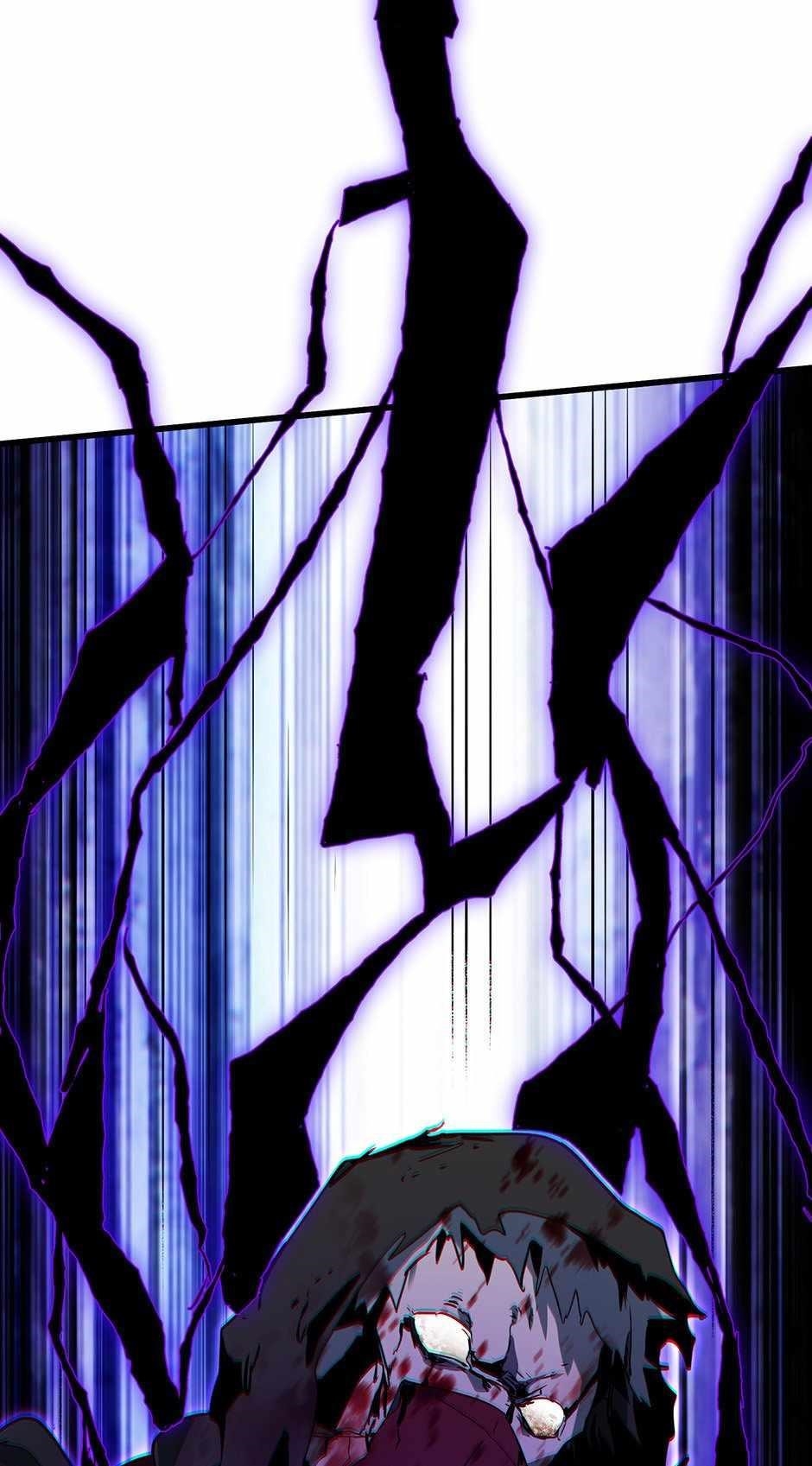 The Beginning After the End Chapter 190 - Page 113 in English