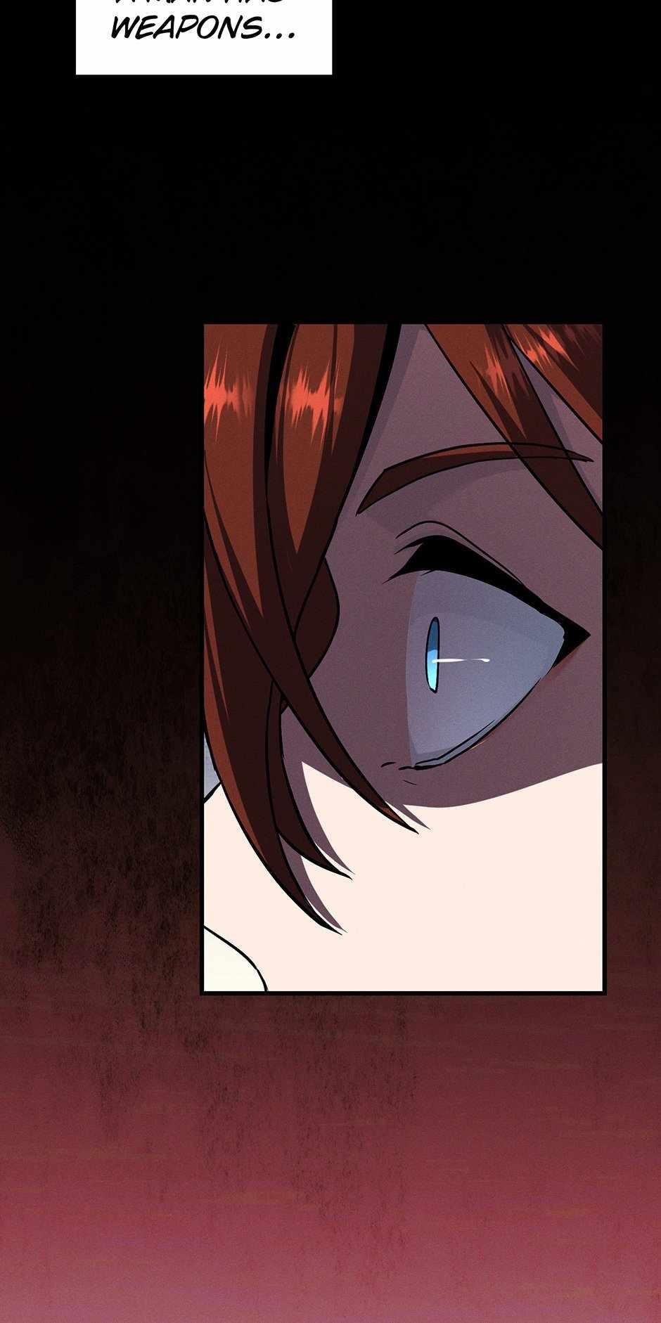 The Beginning After the End Chapter 190 - Page 137 in English