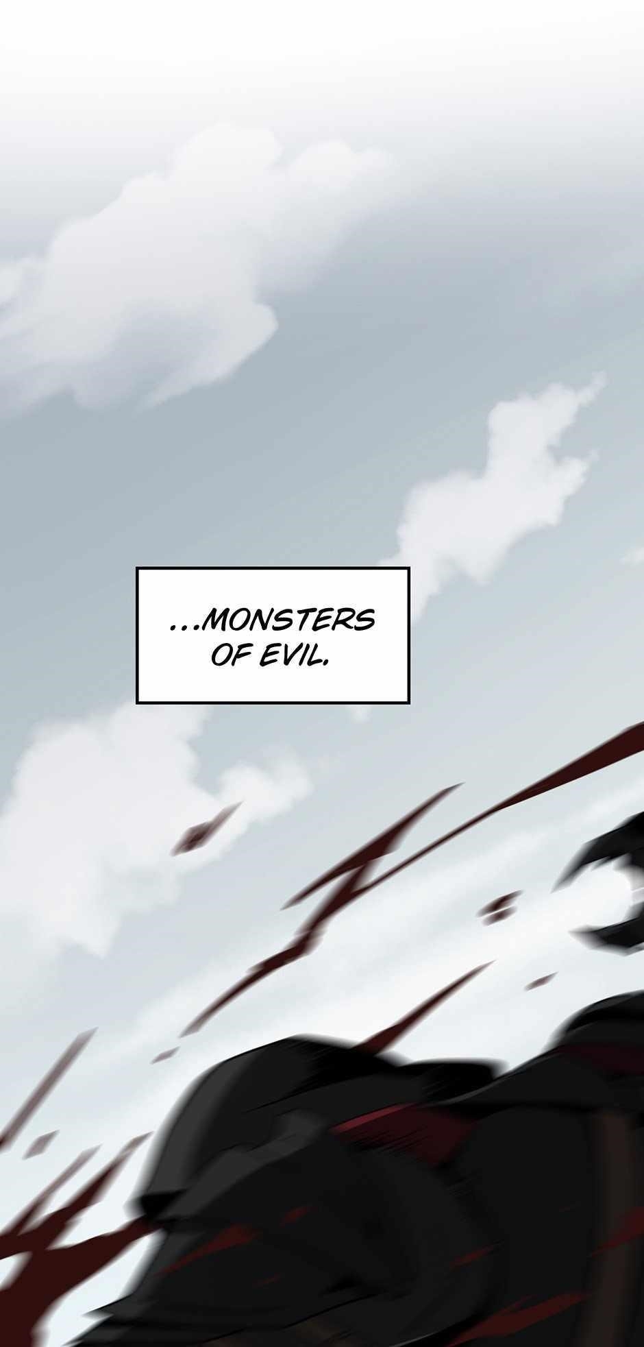 The Beginning After the End Chapter 190 - Page 30 in English