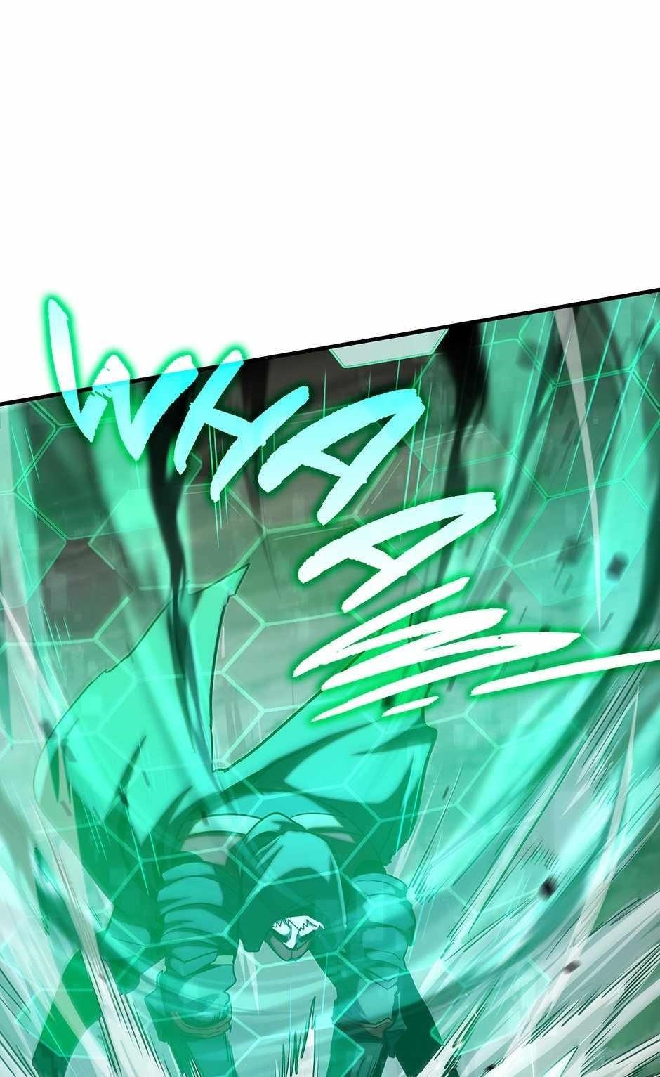 The Beginning After the End Chapter 190 - Page 46 in English