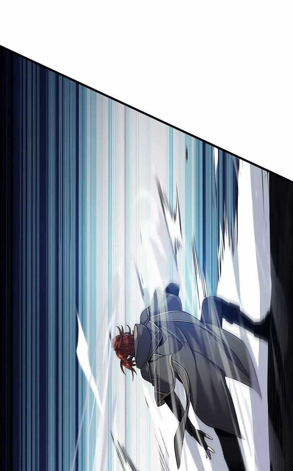 The Beginning After the End Chapter 190 - Page 54 in English