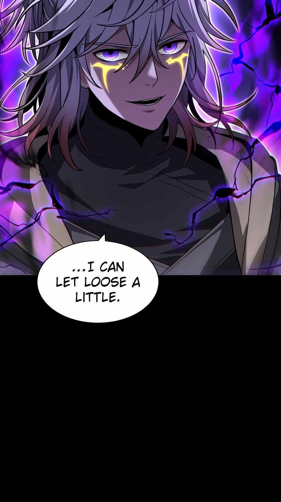The Beginning After the End Chapter 190 - Page 92 in English