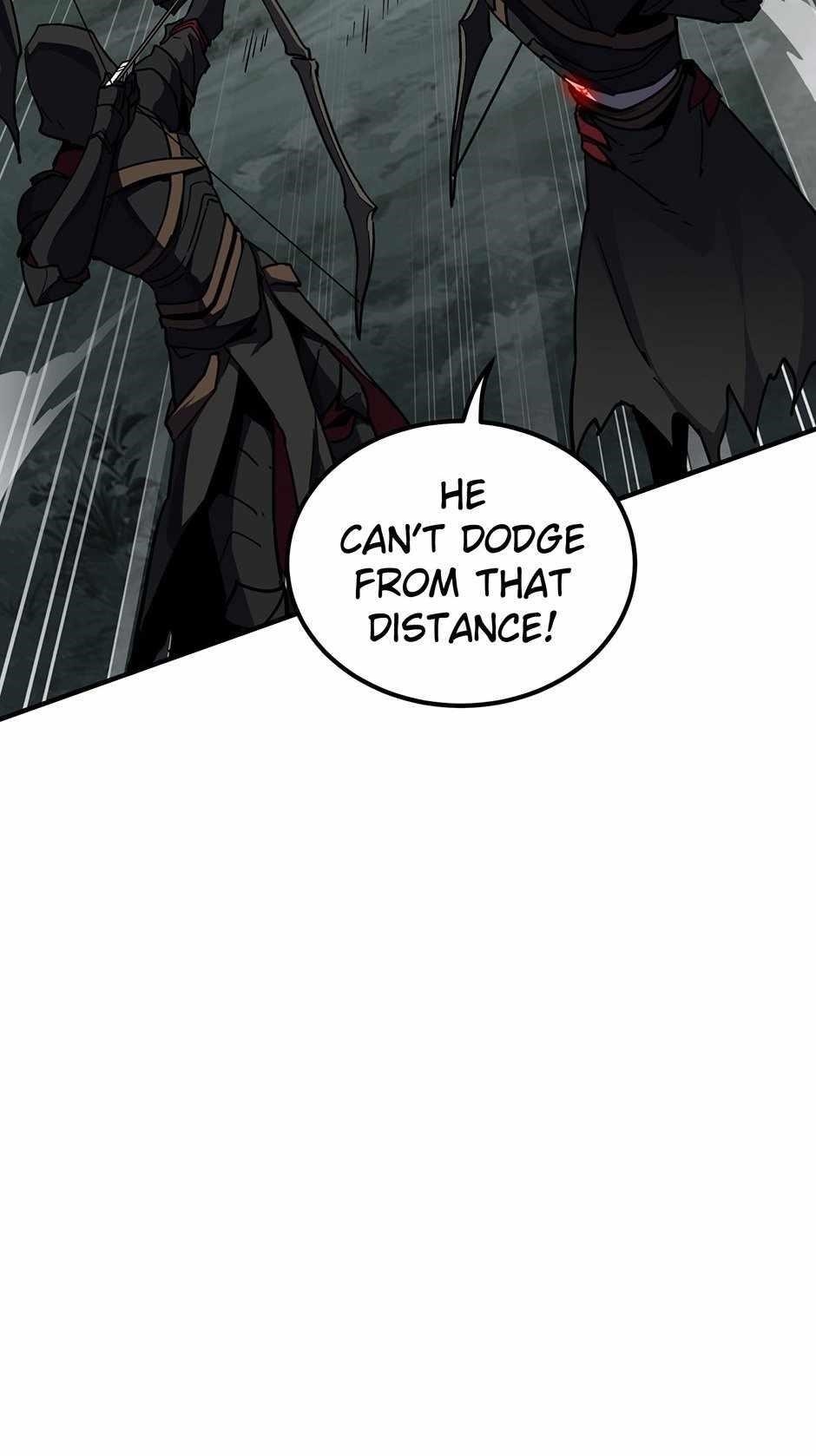 The Beginning After the End Chapter 191 - Page 28 in English