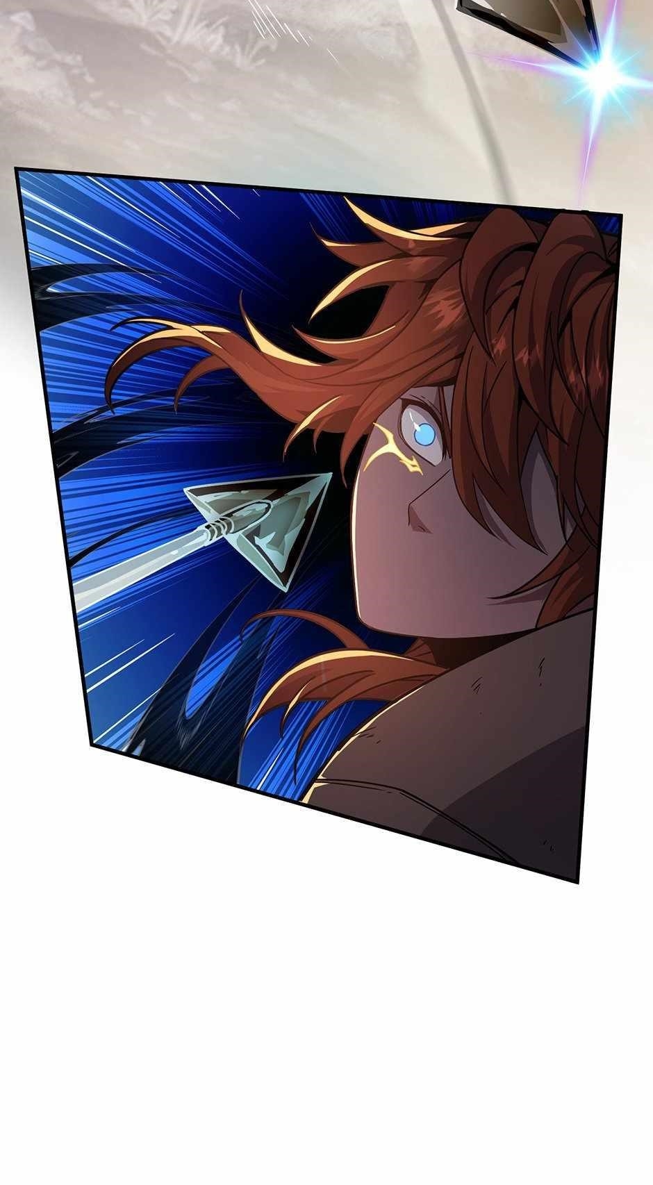 The Beginning After the End Chapter 191 - Page 30 in English