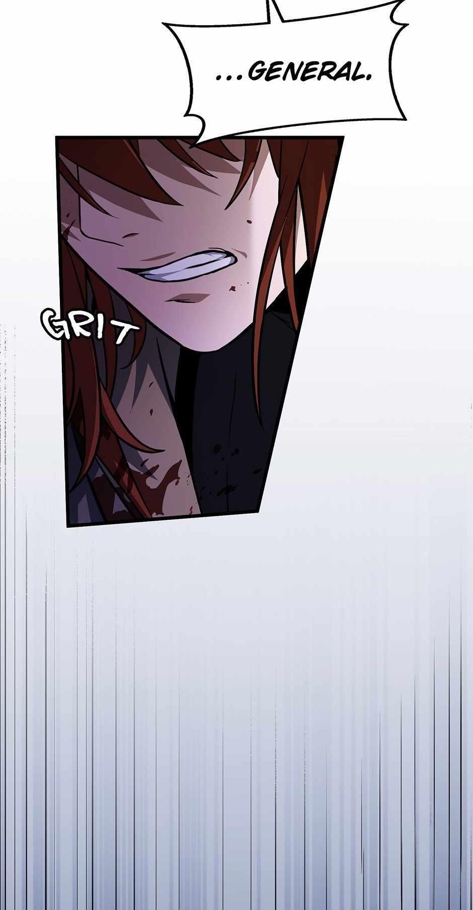 The Beginning After the End Chapter 191 - Page 50 in English