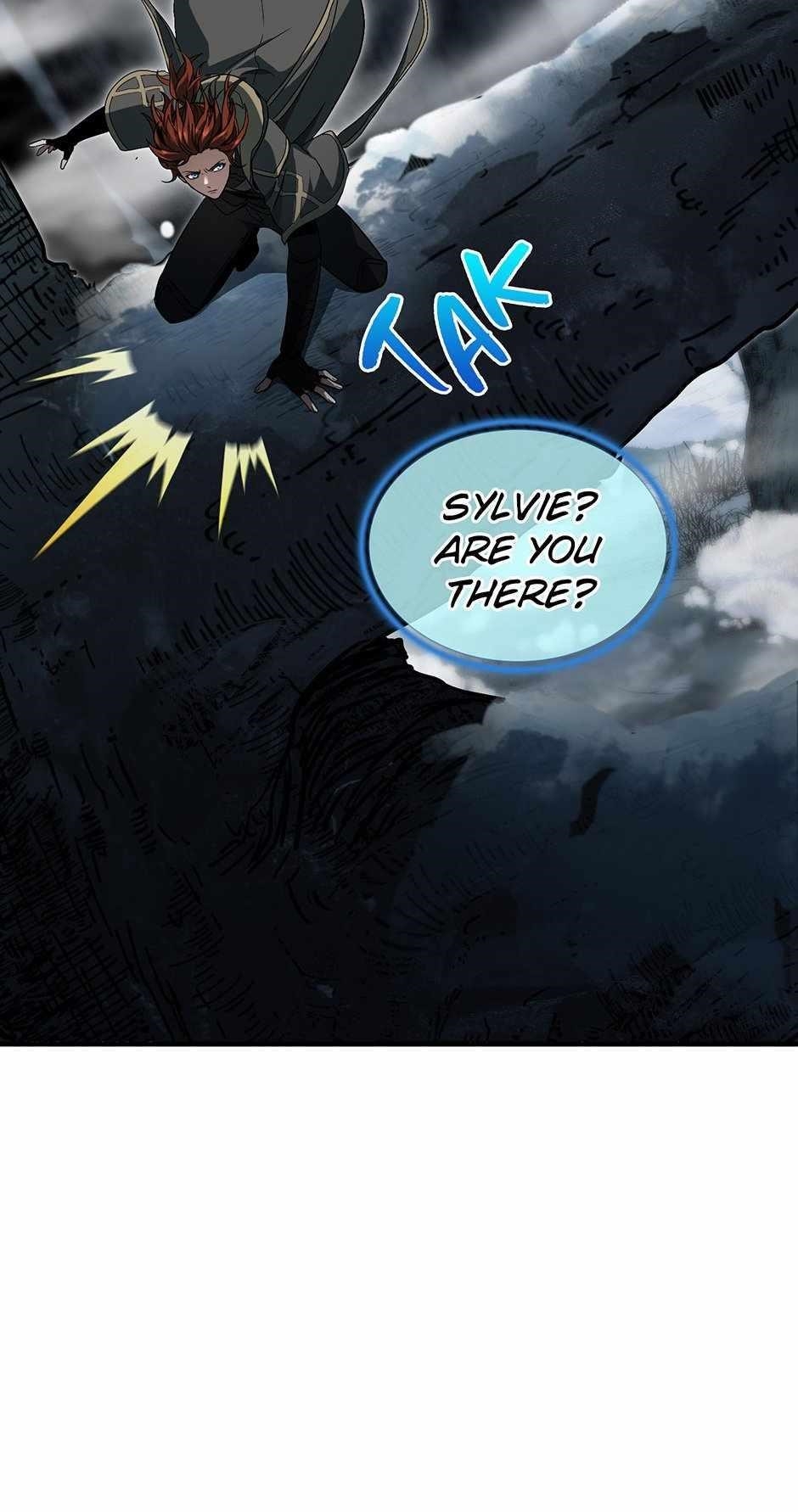 The Beginning After the End Chapter 191 - Page 89 in English