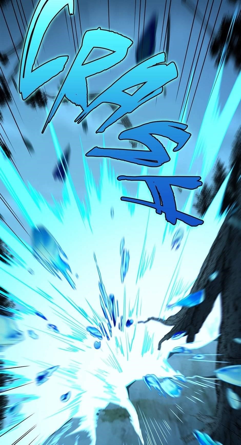 The Beginning After the End Chapter 192 - Page 106 in English