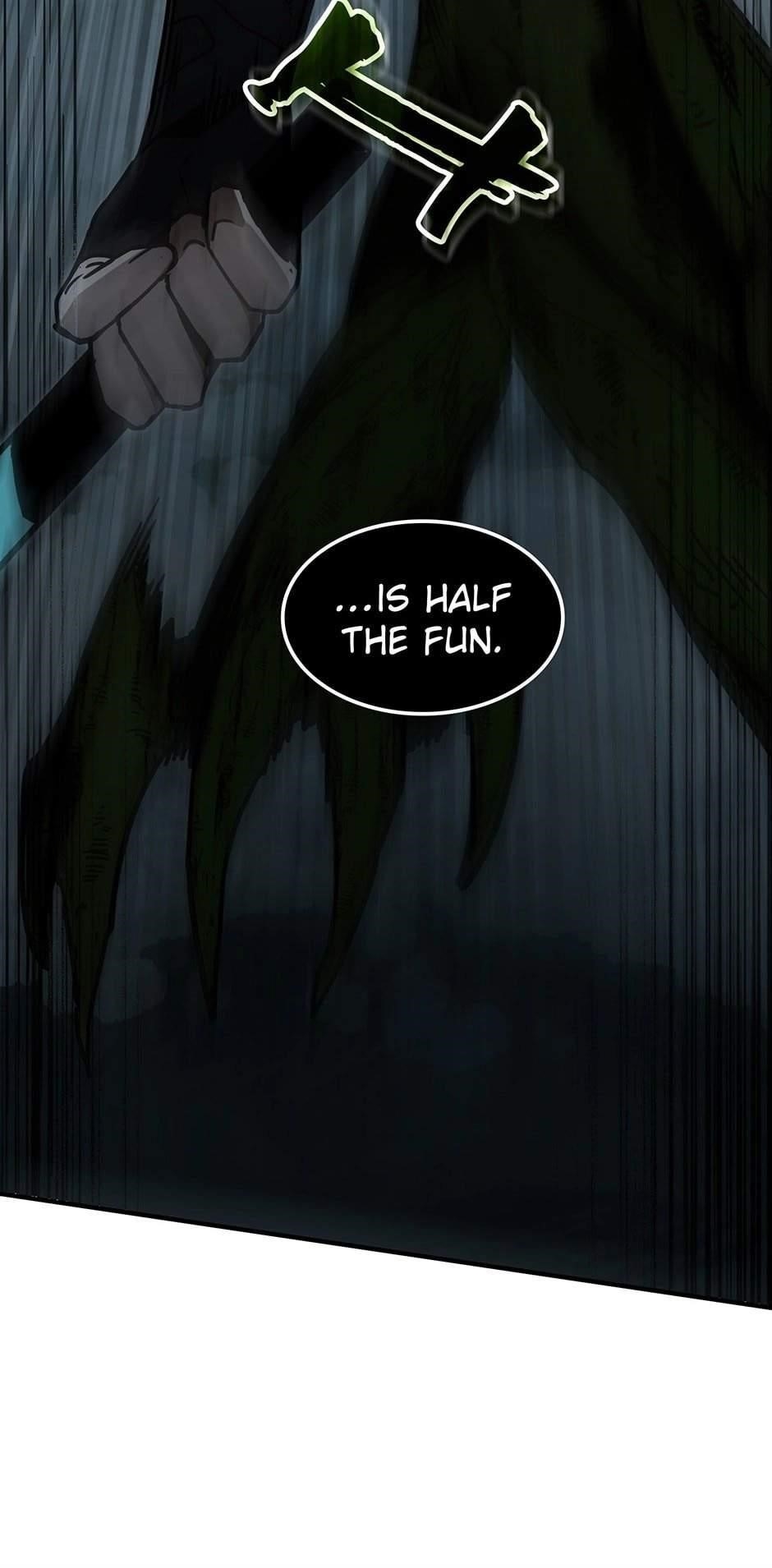 The Beginning After the End Chapter 192 - Page 14 in English