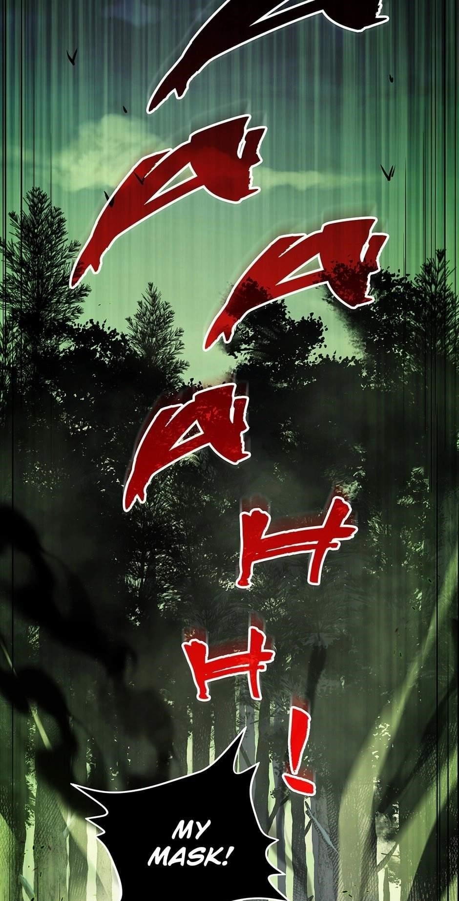 The Beginning After the End Chapter 192 - Page 46 in English