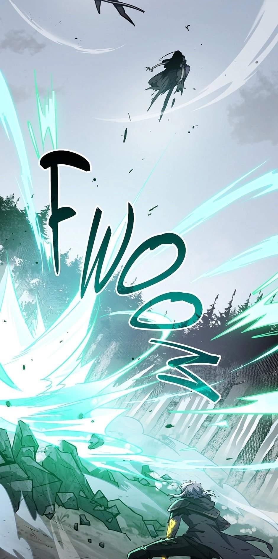 The Beginning After the End Chapter 192 - Page 90 in English