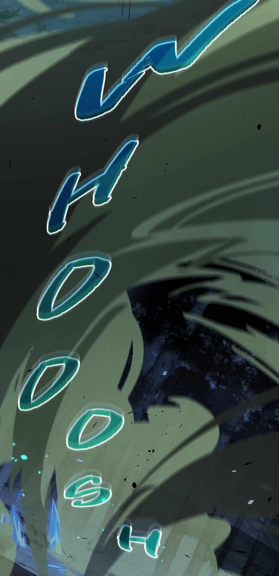 The Beginning After the End Chapter 193 - Page 30 in English