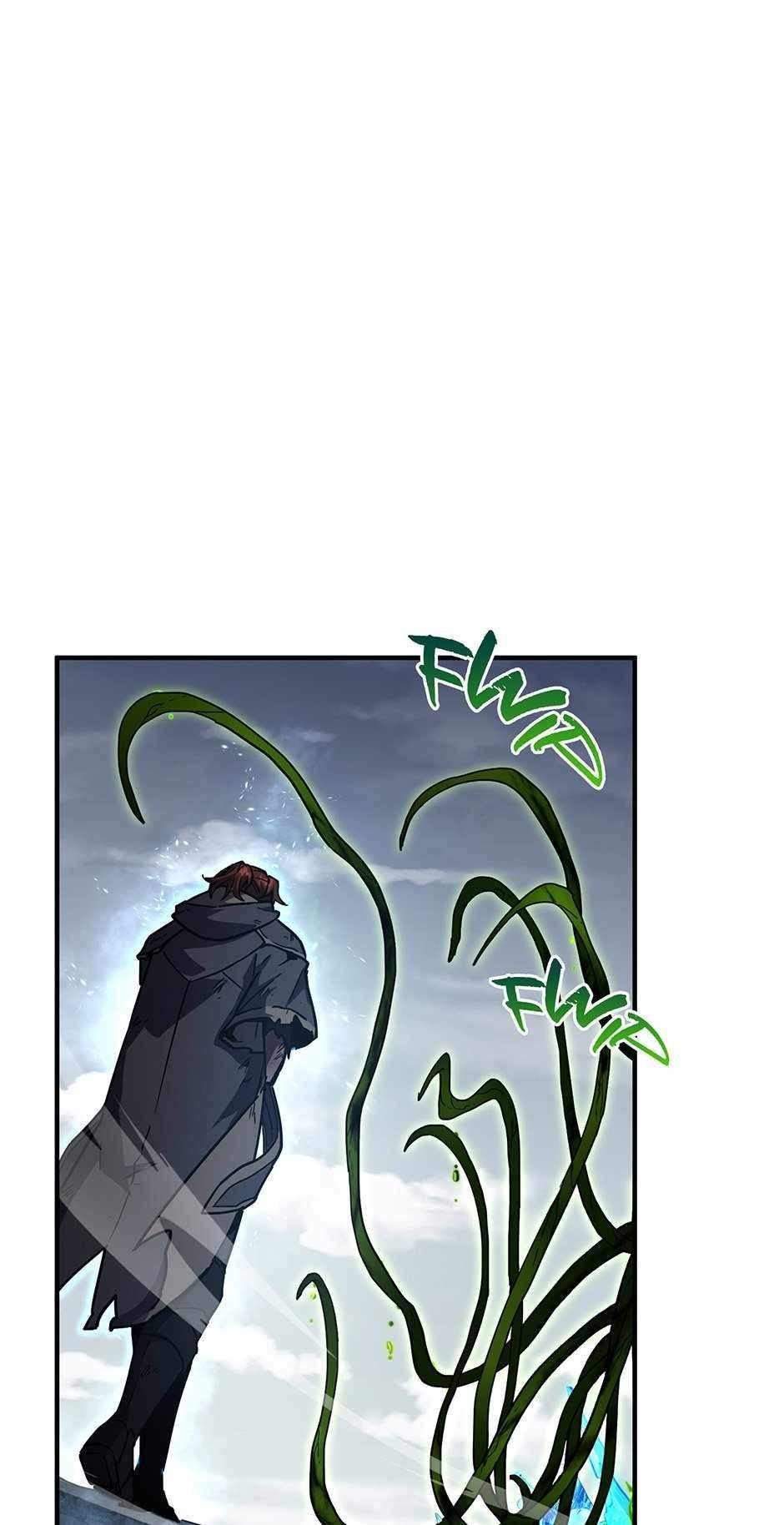 The Beginning After the End Chapter 193 - Page 75 in English