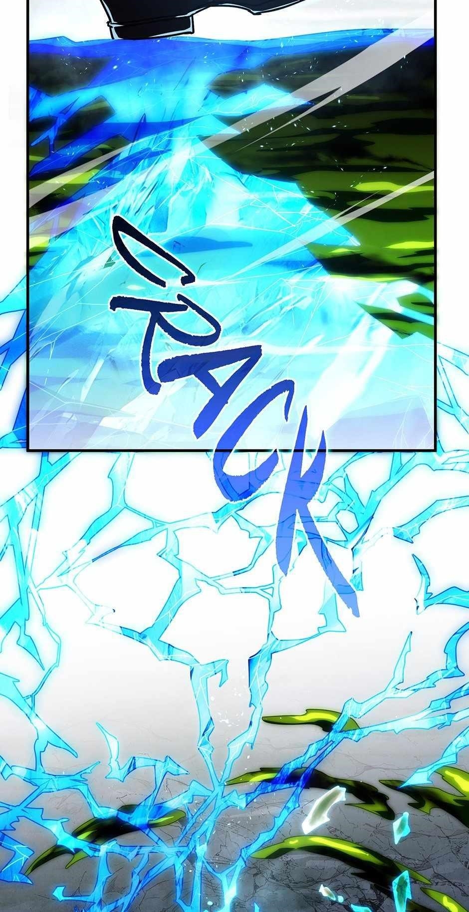 The Beginning After the End Chapter 193 - Page 78 in English