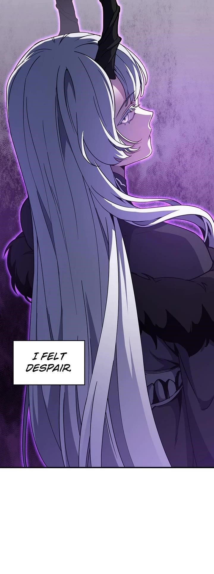 The Beginning After the End Chapter 194 - Page 46 in English