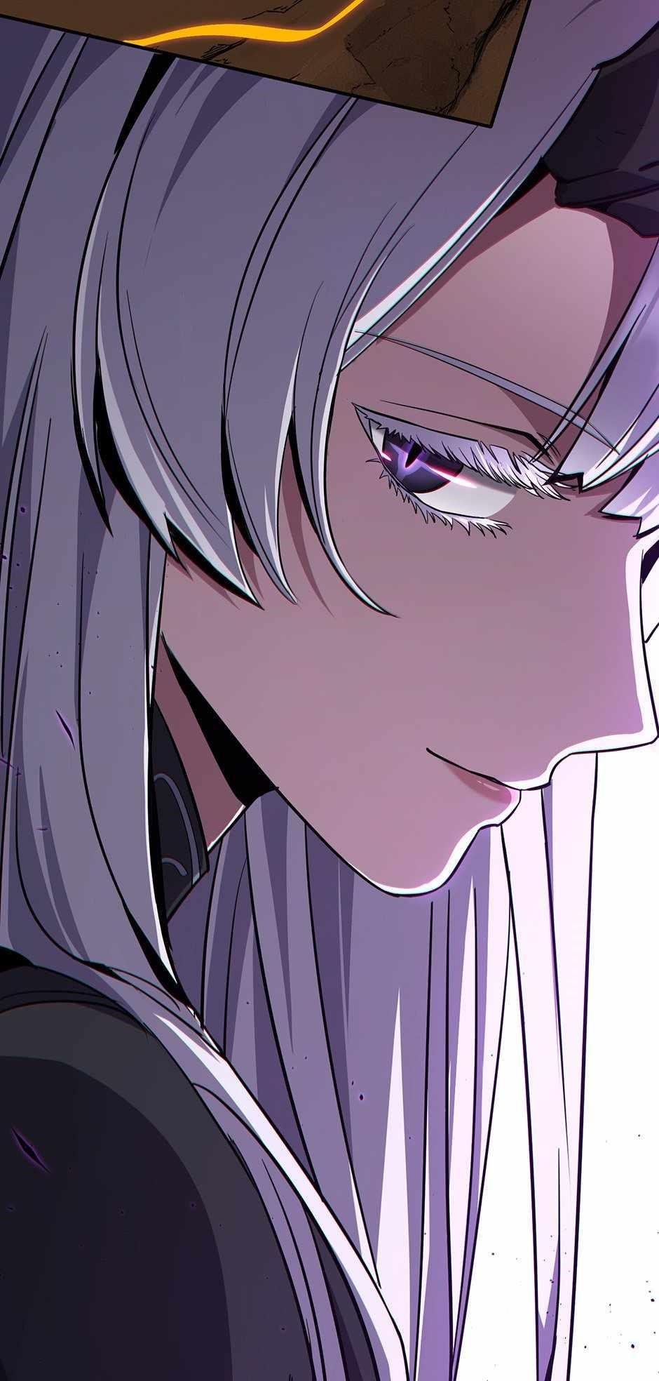 The Beginning After the End Chapter 195 - Page 5 in English