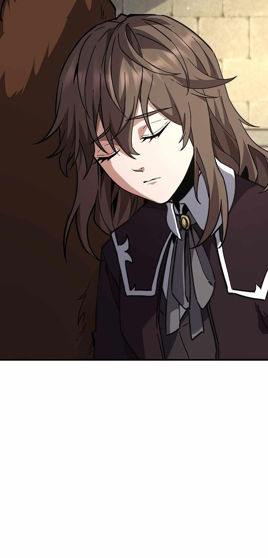 The Beginning After the End Chapter 195 - Page 69 in English