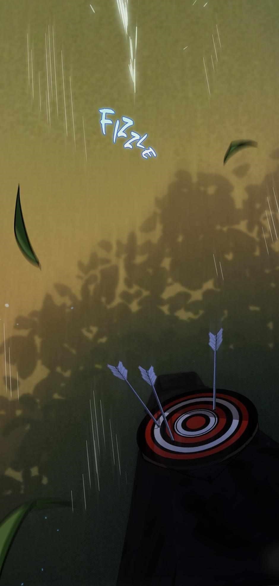 The Beginning After the End Chapter 197 - Page 75 in English