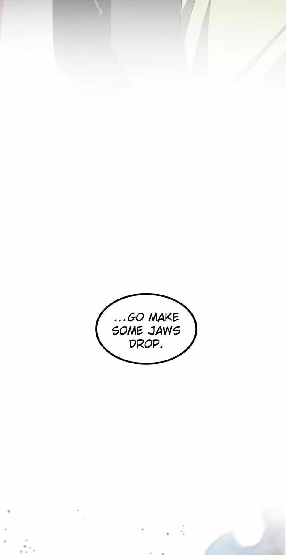 The Beginning After the End Chapter 198 - Page 8 in English