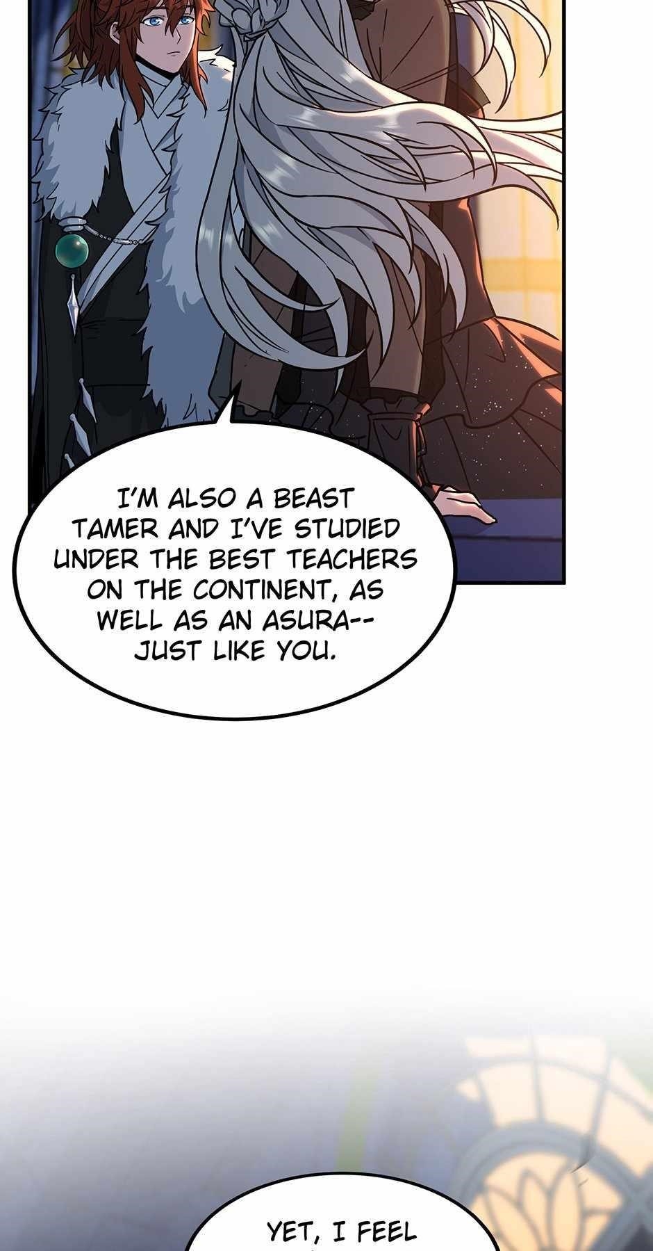 The Beginning After the End Chapter 199 - Page 79 in English