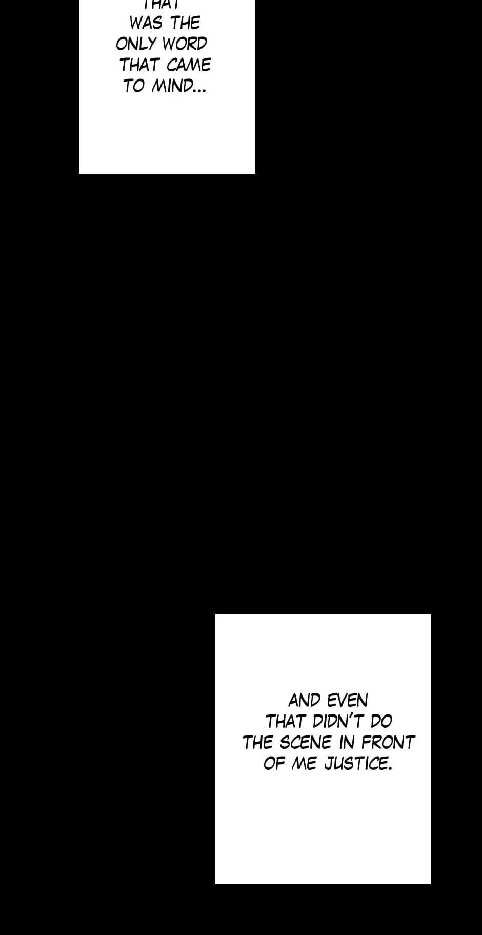 The Beginning After the End Chapter 20 - Page 10 in English