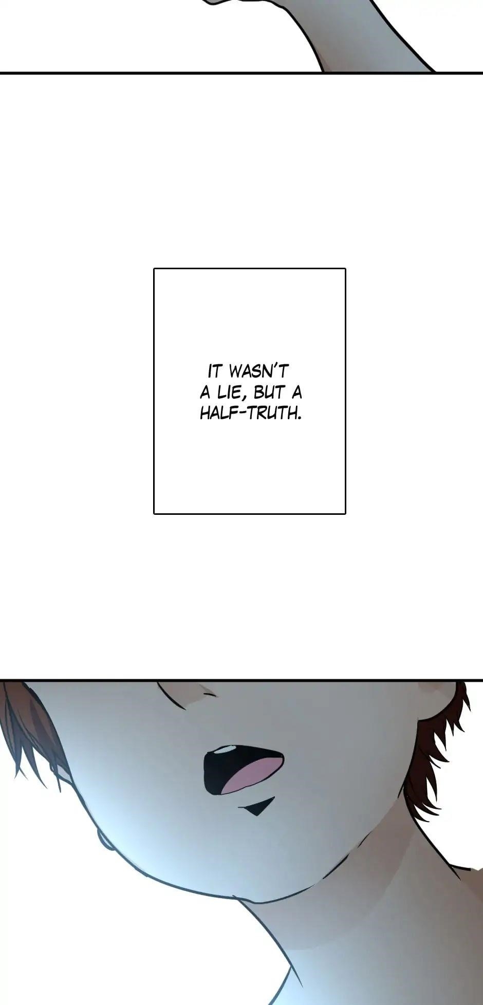The Beginning After the End Chapter 20 - Page 54 in English